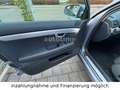 Audi A4 Avant 2.0|AUT.|SHZ|1.HAND|TOP! Silber - thumbnail 9