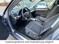 Audi A4 Avant 2.0|AUT.|SHZ|1.HAND|TOP! Silber - thumbnail 10