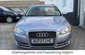 Audi A4 Avant 2.0|AUT.|SHZ|1.HAND|TOP! Silber - thumbnail 2