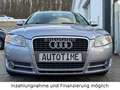 Audi A4 Avant 2.0|AUT.|SHZ|1.HAND|TOP! Silber - thumbnail 4