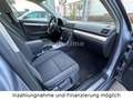 Audi A4 Avant 2.0|AUT.|SHZ|1.HAND|TOP! Silber - thumbnail 13