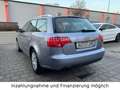 Audi A4 Avant 2.0|AUT.|SHZ|1.HAND|TOP! Silber - thumbnail 5