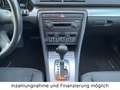 Audi A4 Avant 2.0|AUT.|SHZ|1.HAND|TOP! Silber - thumbnail 16
