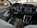 Audi Q3 SPORTBACK PHEV 45 TFSIe/S LINE/BOITE AUTO/FULLOPTS Vert - thumbnail 15