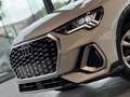 Audi Q3 SPORTBACK PHEV 45 TFSIe/S LINE/BOITE AUTO/FULLOPTS Vert - thumbnail 5