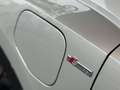 Audi Q3 SPORTBACK PHEV 45 TFSIe/S LINE/BOITE AUTO/FULLOPTS Vert - thumbnail 9