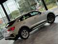 Audi Q3 SPORTBACK PHEV 45 TFSIe/S LINE/BOITE AUTO/FULLOPTS Vert - thumbnail 8