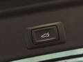 Audi Q3 SPORTBACK PHEV 45 TFSIe/S LINE/BOITE AUTO/FULLOPTS Vert - thumbnail 11