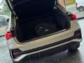 Audi Q3 SPORTBACK PHEV 45 TFSIe/S LINE/BOITE AUTO/FULLOPTS Vert - thumbnail 10