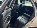 Audi Q3 SPORTBACK PHEV 45 TFSIe/S LINE/BOITE AUTO/FULLOPTS Vert - thumbnail 14