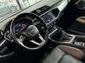 Audi Q3 SPORTBACK PHEV 45 TFSIe/S LINE/BOITE AUTO/FULLOPTS Vert - thumbnail 12