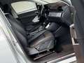 Audi Q3 SPORTBACK PHEV 45 TFSIe/S LINE/BOITE AUTO/FULLOPTS Vert - thumbnail 13