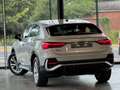 Audi Q3 SPORTBACK PHEV 45 TFSIe/S LINE/BOITE AUTO/FULLOPTS Vert - thumbnail 4