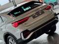 Audi Q3 SPORTBACK PHEV 45 TFSIe/S LINE/BOITE AUTO/FULLOPTS Vert - thumbnail 6