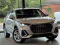 Audi Q3 SPORTBACK PHEV 45 TFSIe/S LINE/BOITE AUTO/FULLOPTS Vert - thumbnail 2
