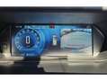 Citroen C4 Picasso 1.6 e-HDi FAP - 115 Intensive Noir - thumbnail 7
