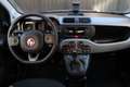Fiat Panda PANDA 1.0 FIREFLY HYBRID CITY LIFE 5POSTI+VIVAVOCE Blanc - thumbnail 9