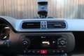 Fiat Panda PANDA 1.0 FIREFLY HYBRID CITY LIFE 5POSTI+VIVAVOCE Blanc - thumbnail 11