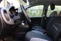 Fiat Panda PANDA 1.0 FIREFLY HYBRID CITY LIFE 5POSTI+VIVAVOCE Blanc - thumbnail 5