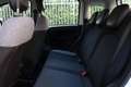 Fiat Panda PANDA 1.0 FIREFLY HYBRID CITY LIFE 5POSTI+VIVAVOCE Blanc - thumbnail 7