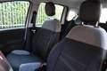 Fiat Panda PANDA 1.0 FIREFLY HYBRID CITY LIFE 5POSTI+VIVAVOCE Blanc - thumbnail 6