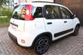 Fiat Panda PANDA 1.0 FIREFLY HYBRID CITY LIFE 5POSTI+VIVAVOCE Blanc - thumbnail 3