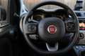 Fiat Panda PANDA 1.0 FIREFLY HYBRID CITY LIFE 5POSTI+VIVAVOCE Blanc - thumbnail 10