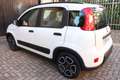 Fiat Panda PANDA 1.0 FIREFLY HYBRID CITY LIFE 5POSTI+VIVAVOCE Blanc - thumbnail 4