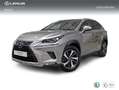 Lexus NX 300 300h Luxury 4WD Gris - thumbnail 1