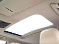 Lexus NX 300 300h Luxury 4WD Gris - thumbnail 14