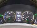 Lexus NX 300 300h Luxury 4WD Gris - thumbnail 11