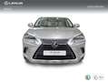 Lexus NX 300 300h Luxury 4WD Gris - thumbnail 5