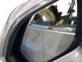 Lexus NX 300 300h Luxury 4WD Gris - thumbnail 24