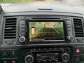 Volkswagen T5 Multivan PanAmericana 4Motion+AHK+NAVI+XENON Rot - thumbnail 7