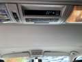 Volkswagen T5 Multivan PanAmericana 4Motion+AHK+NAVI+XENON Rood - thumbnail 12