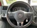 Volkswagen T5 Multivan PanAmericana 4Motion+AHK+NAVI+XENON Rood - thumbnail 15