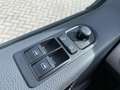Volkswagen T5 Multivan PanAmericana 4Motion+AHK+NAVI+XENON Rood - thumbnail 18