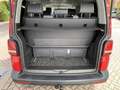 Volkswagen T5 Multivan PanAmericana 4Motion+AHK+NAVI+XENON Rood - thumbnail 6