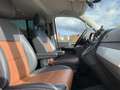 Volkswagen T5 Multivan PanAmericana 4Motion+AHK+NAVI+XENON Rood - thumbnail 14