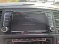 Volkswagen T5 Multivan PanAmericana 4Motion+AHK+NAVI+XENON Rood - thumbnail 25