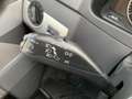 Volkswagen T5 Multivan PanAmericana 4Motion+AHK+NAVI+XENON Rood - thumbnail 19