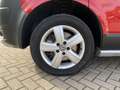 Volkswagen T5 Multivan PanAmericana 4Motion+AHK+NAVI+XENON Rood - thumbnail 28