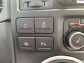 Volkswagen T5 Multivan PanAmericana 4Motion+AHK+NAVI+XENON Rood - thumbnail 21