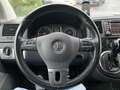Volkswagen T5 Multivan PanAmericana 4Motion+AHK+NAVI+XENON Rot - thumbnail 6