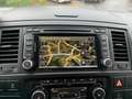 Volkswagen T5 Multivan PanAmericana 4Motion+AHK+NAVI+XENON Rot - thumbnail 8