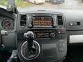 Volkswagen T5 Multivan PanAmericana 4Motion+AHK+NAVI+XENON Rot - thumbnail 5