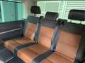 Volkswagen T5 Multivan PanAmericana 4Motion+AHK+NAVI+XENON Rood - thumbnail 11