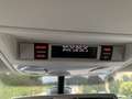 Volkswagen T5 Multivan PanAmericana 4Motion+AHK+NAVI+XENON Rot - thumbnail 10