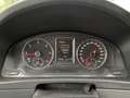 Volkswagen T5 Multivan PanAmericana 4Motion+AHK+NAVI+XENON Rot - thumbnail 4