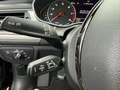 Volkswagen T5 Multivan PanAmericana 4Motion+AHK+NAVI+XENON Rot - thumbnail 13